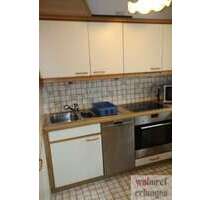 Wohnen auf Zeit in Erlangen 1.000,00 €