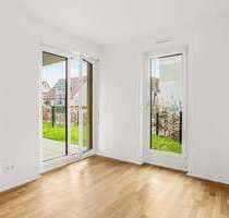 Wohnung zum Kaufen in Frankfurt am Main 435.000,00 € 67.34 m²