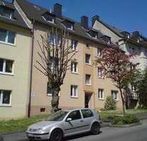 Wohnung zum Mieten in Hagen 458,00 € 73 m²