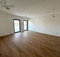 Wohnung zum Mieten in Magdeburg 572,20 € 57.22 m²