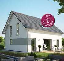 Haus zum Kaufen in Waxweiler 456.400,00 € 152 m²