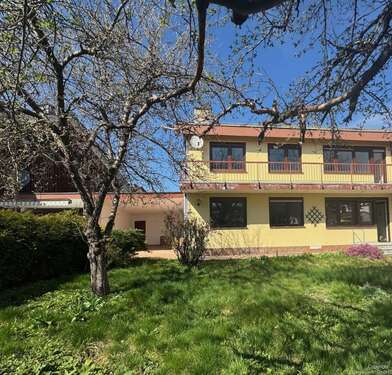 Foto - Haus zum Kaufen in Feldkirchen-Westerham 831.000,00 € 235 m²