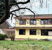 Haus zum Kaufen in Feldkirchen-Westerham 831.000,00 € 235 m²