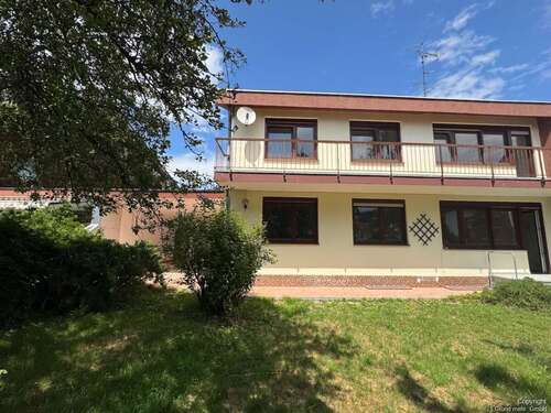 Foto - Haus zum Kaufen in Feldkirchen-Westerham 831.000,00 € 235 m²