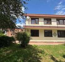 Haus zum Kaufen in Feldkirchen-Westerham 831.000,00 € 235 m²