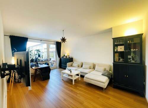 Foto - Wohnung zum Kaufen in Berlin 259.000,00 € 51 m²