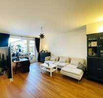 Wohnung zum Kaufen in Berlin 259.000,00 € 51 m²