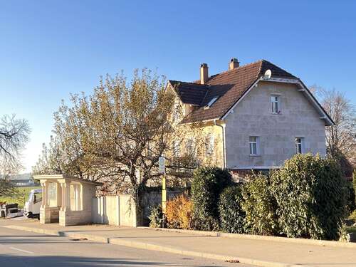 Foto - Haus zum Kaufen in Mindelheim 429.000,00 € 239 m²