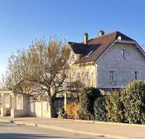 Haus zum Kaufen in Mindelheim 429.000,00 € 239 m²