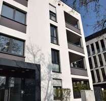 Wohnung zum Mieten in Neu-Isenburg 1.600,00 € 83 m²