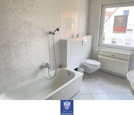 Foto - Wohnung zum Mieten in Zeithain 250,00 € 47.88 m²