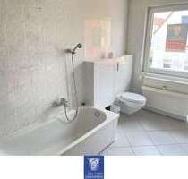 Wohnung zum Mieten in Zeithain 250,00 € 47.88 m²