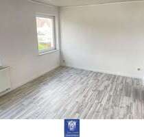 Wohnung zum Mieten in Zeithain 250,00 € 47.88 m²