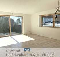 Wohnung zum Mieten in Neustadt 1.200,00 € 112 m²