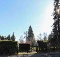 Grundstück zu verkaufen in Dresden 349.000,00 € 1378 m²