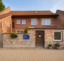 Haus zum Kaufen in Groß Quenstedt 19.900,00 € 60 m²