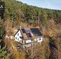 Haus zum Kaufen in Weißenbrunn 379.000,00 € 173 m²