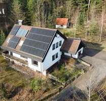 Haus zum Kaufen in Weißenbrunn 379.000,00 € 173 m²