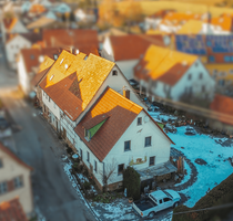 Grundstück zu verkaufen in Winnenden 300.000,00 € 852 m²