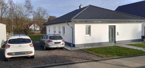 Foto - Haus zum Kaufen in Dahlem (53949) 369.000,00 € 117 m²