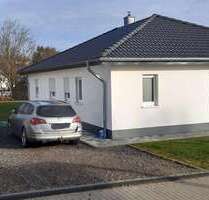 Haus zum Kaufen in Dahlem (53949) 369.000,00 € 117 m²