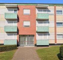 Wohnung zum Mieten in Bergheim 600,00 € 47 m²