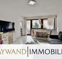Wohnung zum Kaufen in Sandhausen 274.880,00 € 73 m²