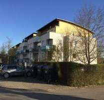 Wohnung zum Kaufen in Laichingen 96.000,00 € 36 m²
