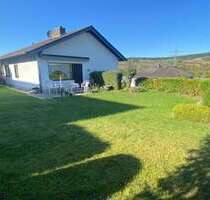 Haus zum Kaufen in Windesheim 485.000,00 € 153.33 m²