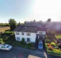 Haus zum Kaufen in Windesheim 485.000,00 € 153.33 m²