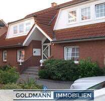 Wohnung zum Kaufen in Oyten 137.000,00 € 43.76 m²
