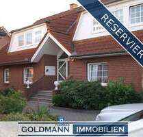 Wohnung zum Kaufen in Oyten 137.000,00 € 43.76 m²