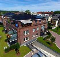 Wohnung zum Mieten in Elmshorn, Pinneberg 1.480,00 € 105 m²
