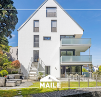 Wohnung zum Kaufen in Stuttgart 1.998.000,00 € 211 m²