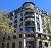 Büro in Leipzig 489.000,00 € 140 m²