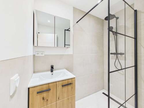 Foto - Wohnung zum Mieten in Regensburg 740,00 € 34 m²