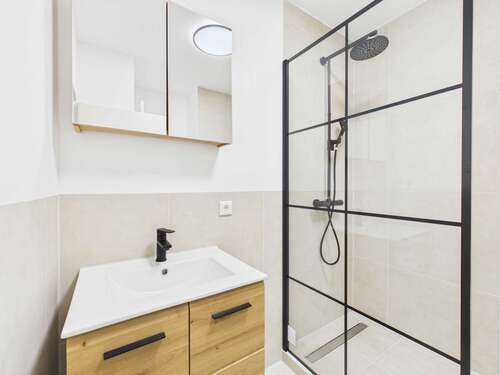 Foto - Wohnung zum Mieten in Regensburg 740,00 € 34 m²