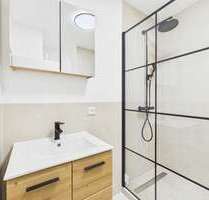 Wohnung zum Mieten in Regensburg 740,00 € 34 m²