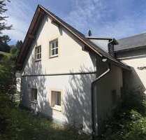 Haus zum Kaufen in Liebstadt 299.000,00 € 277.79 m²