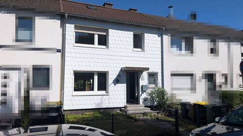 Foto - Haus zum Kaufen in Bornheim 369.000,00 € 95 m²