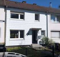 Haus zum Kaufen in Bornheim 369.000,00 € 95 m²