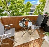 Wohnung zum Kaufen in Berlin 299.000,00 € 66.79 m²