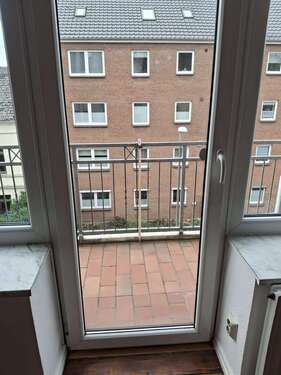 Foto - Wohnung zum Mieten in Flensburg 755,00 € 72.31 m²