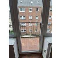 Wohnung zum Mieten in Flensburg 755,00 € 72.31 m²