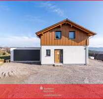 Haus zum Kaufen in Laufenburg 598.000,00 € 111 m²