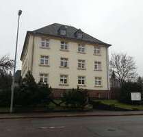 Wohnung zum Mieten in Chemnitz 292,00 € 53 m²