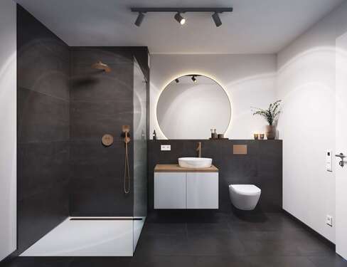 Foto - Wohnung zum Kaufen in Hamburg 1.159.000,00 € 82.92 m²