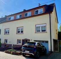 Haus zum Kaufen in Wadgassen 349.000,00 € 210 m²