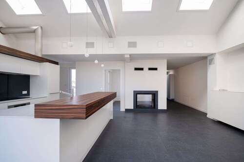 Foto - Wohnung zum Kaufen in Berlin 1.750.000,00 €