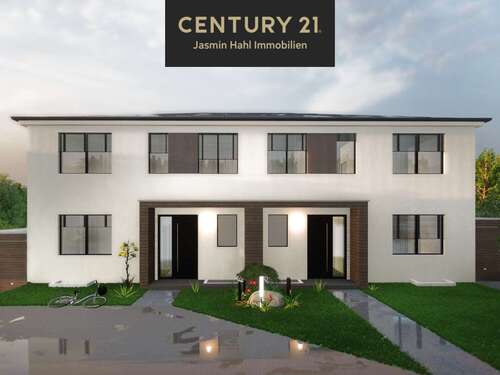 Foto - Haus zum Kaufen in Schmitten 1.598.000,00 € 460.76 m²